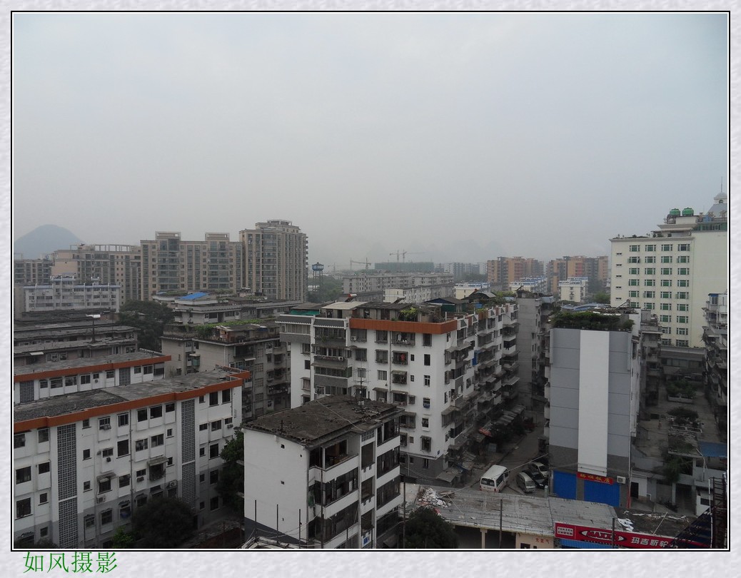 SDC16110_conew1.jpg