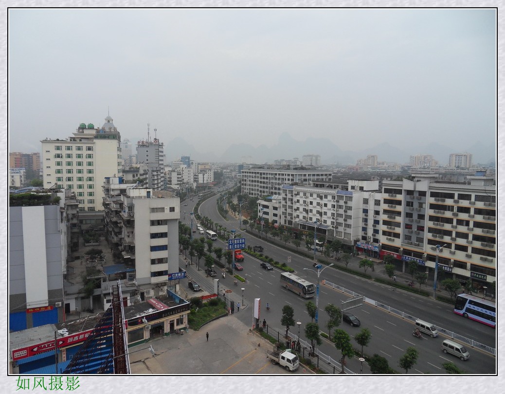 SDC16111_conew1.jpg