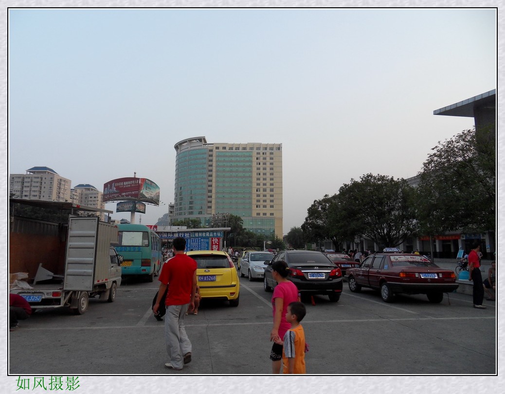 SDC16905_conew1.jpg