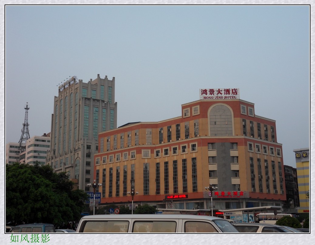 SDC16907_conew1.jpg