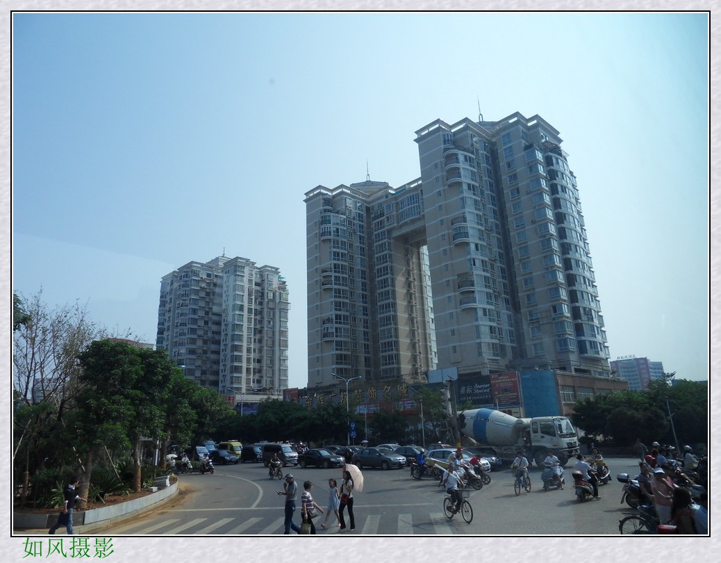 SDC16913_conew1.jpg