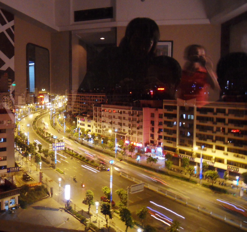 SDC16098.jpg