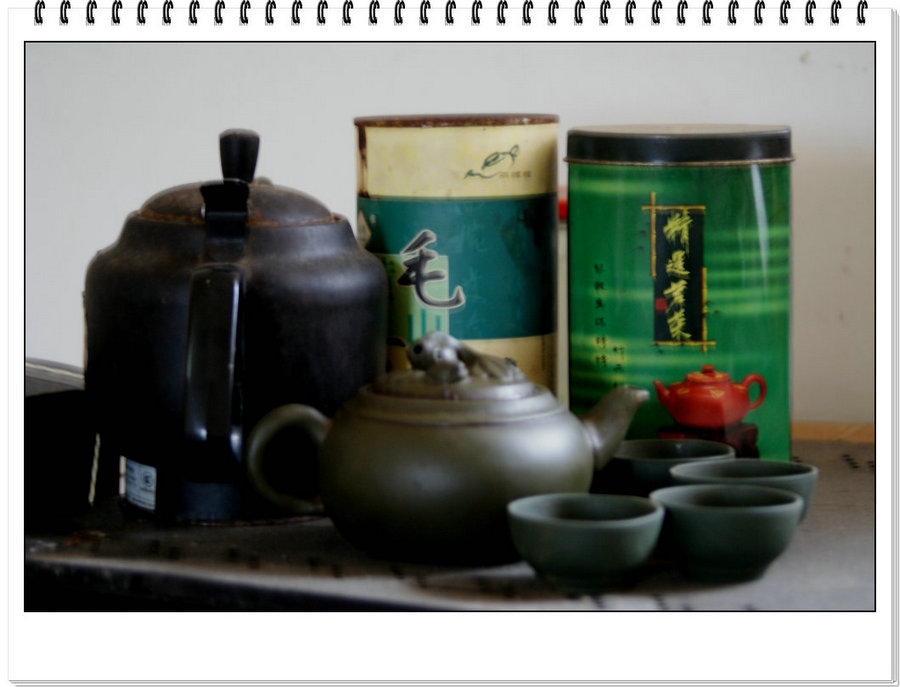 DSC05899.JPG