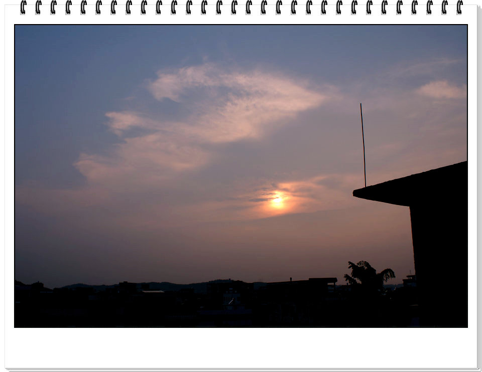 DSC05989.JPG