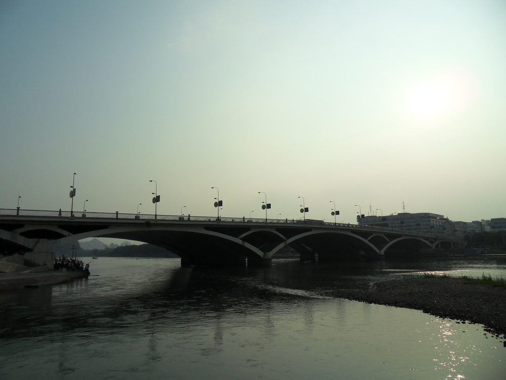 SDC16860.jpg