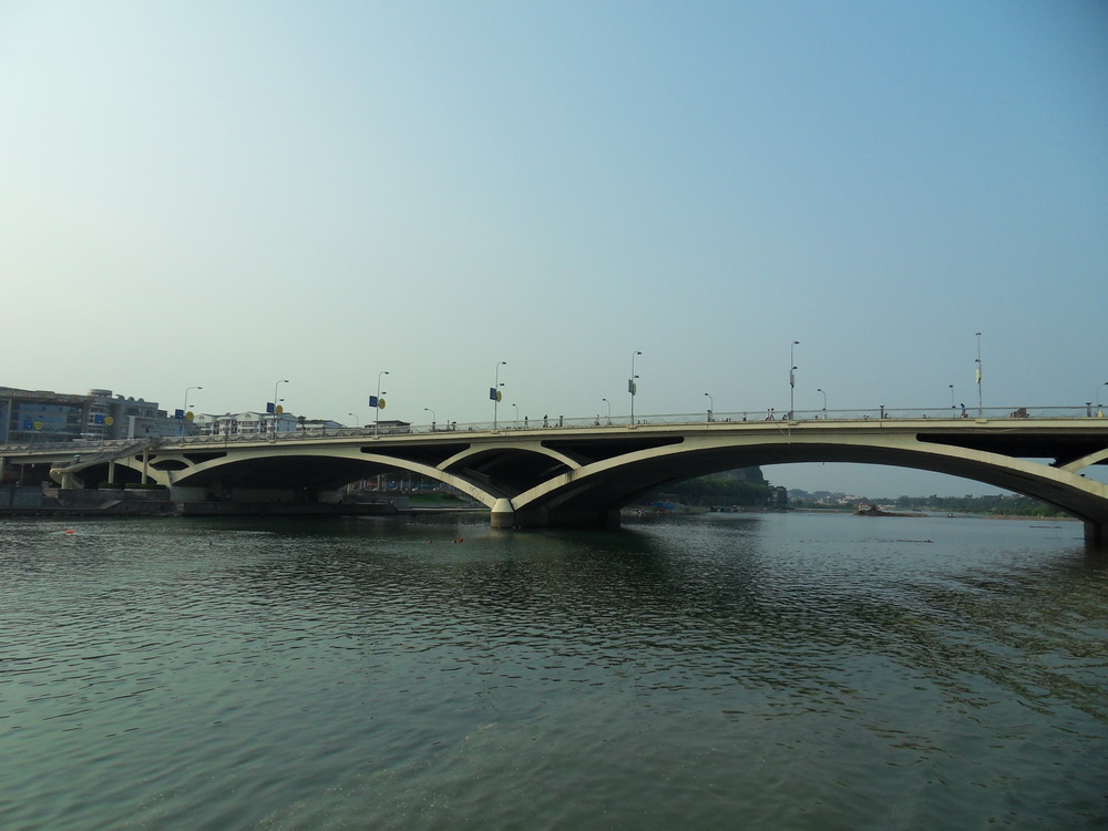 SDC16863.jpg