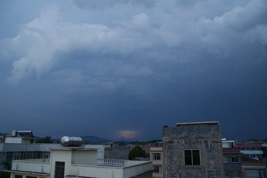 DSC06280.JPG