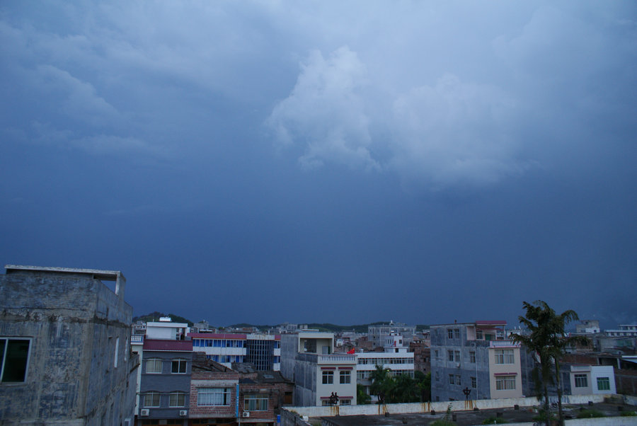DSC06284.JPG