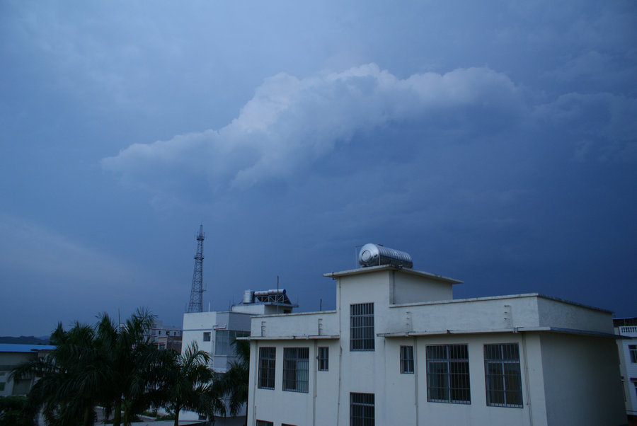 DSC06287.JPG