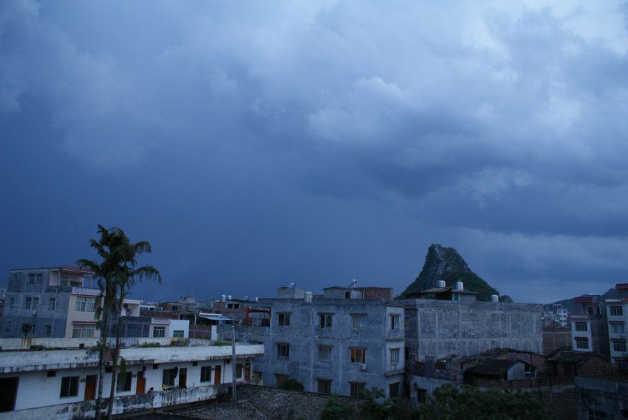 DSC06289.JPG