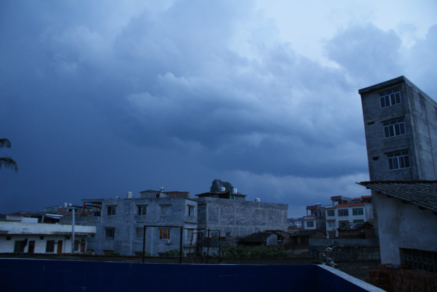 DSC06290.JPG