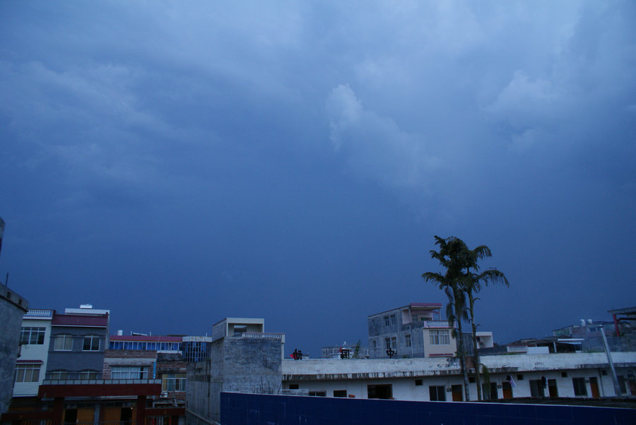 DSC06292.JPG