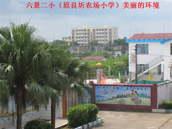 IMG_3939_副本.jpg