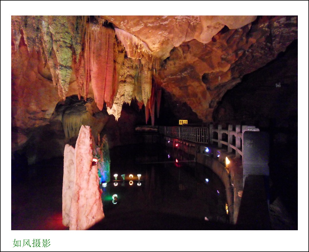 SDC16760_conew1.jpg