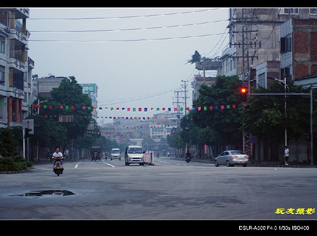 未命名.jpg