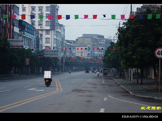 未命名2.jpg