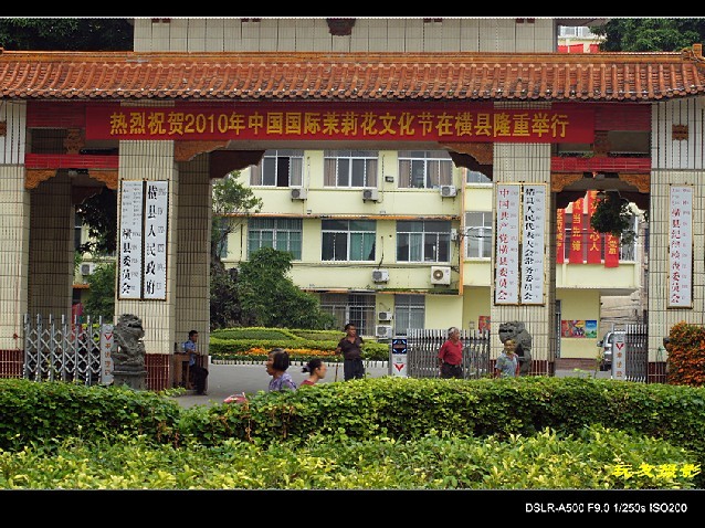 未命名6.jpg
