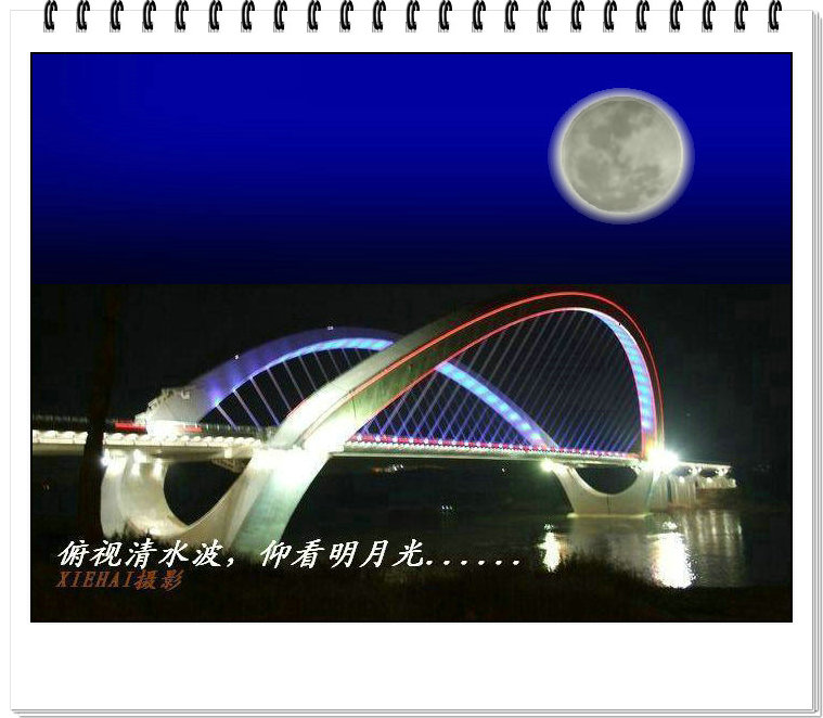 091400mrgs373b43crvuza_副本.jpg