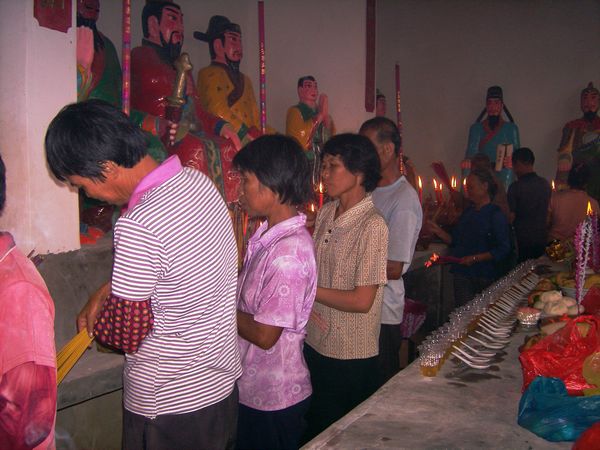 PHOT1491.JPG