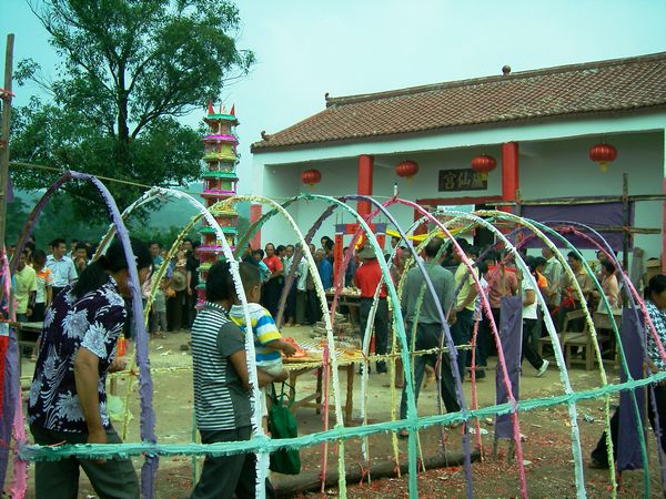 PHOT1568.JPG
