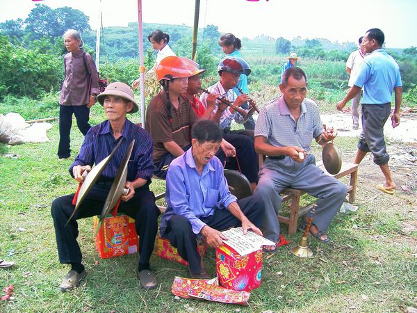 PHOT1574.JPG