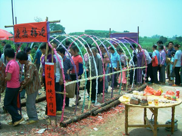 PHOT1583.JPG