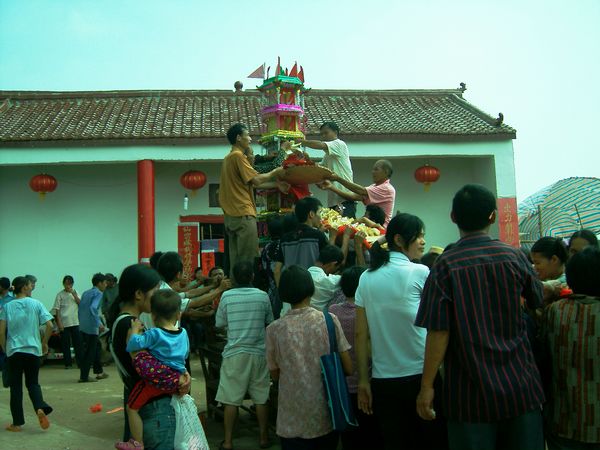 PHOT1555.JPG