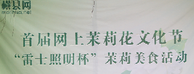 111.bmp