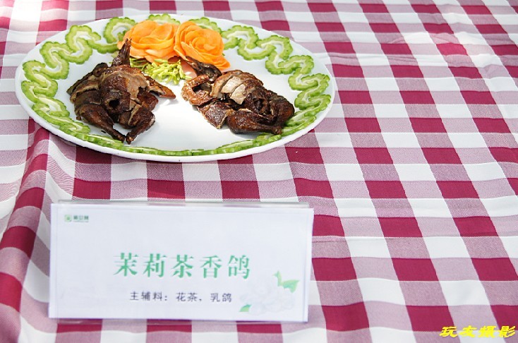 未命名4.jpg