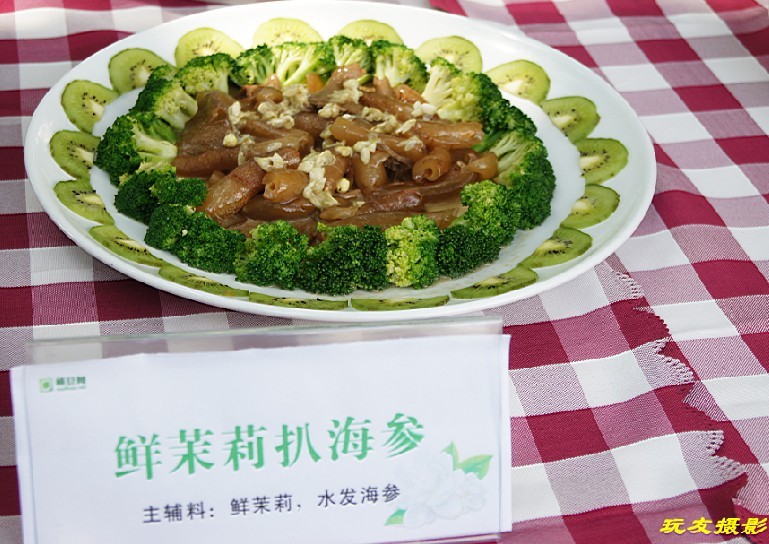 未命名5.jpg