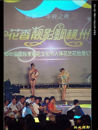 未命名.jpg