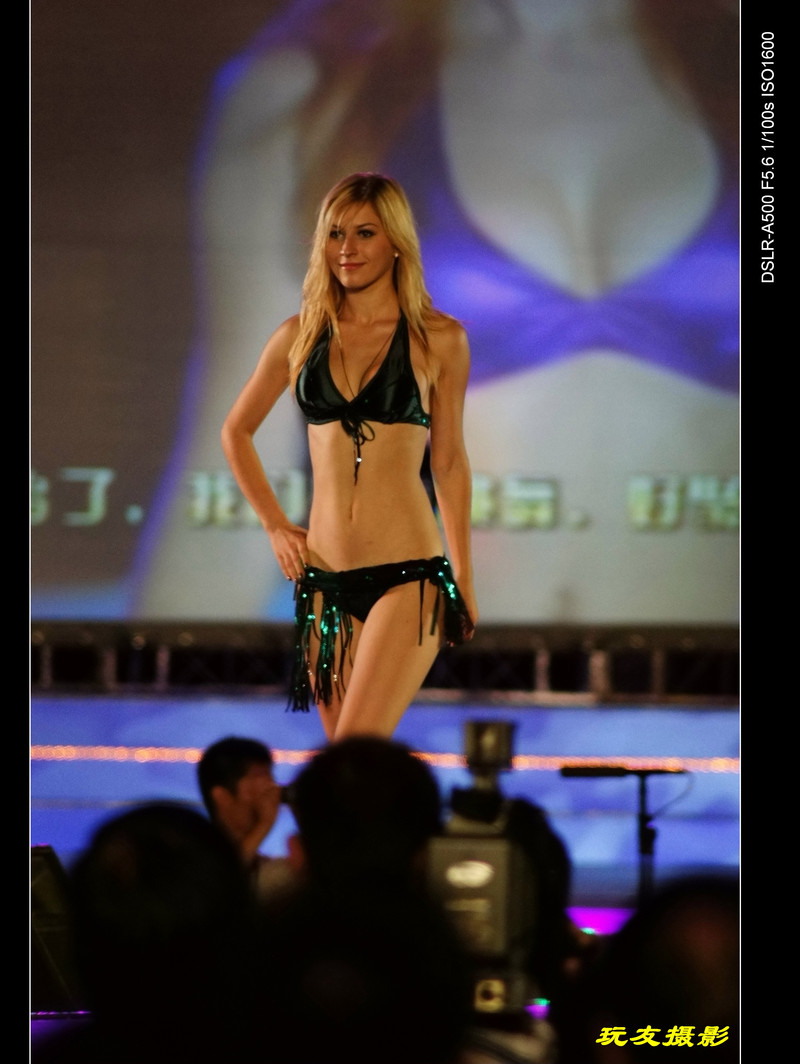 a7664940_s.jpg