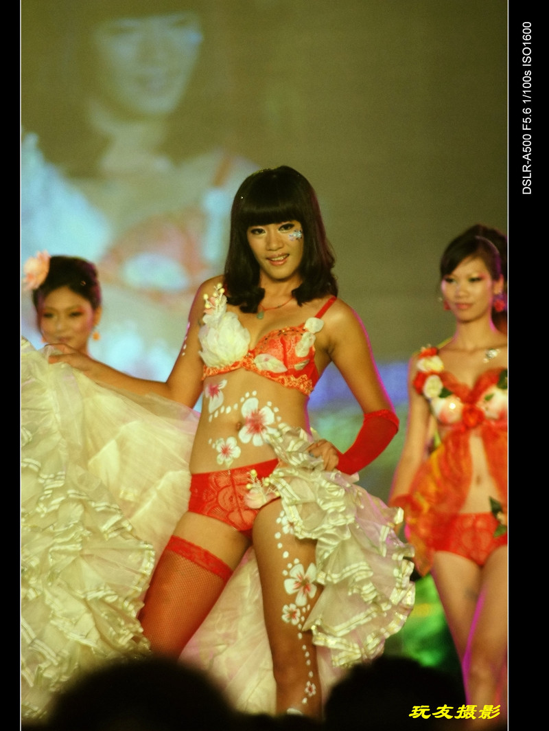 a7664851_s.jpg