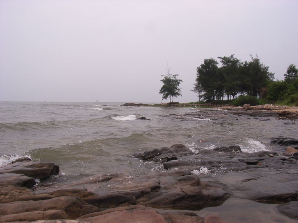 RIMG0605.JPG