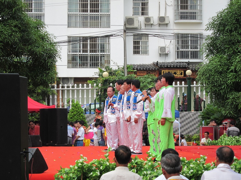 IMG_0323a.jpg