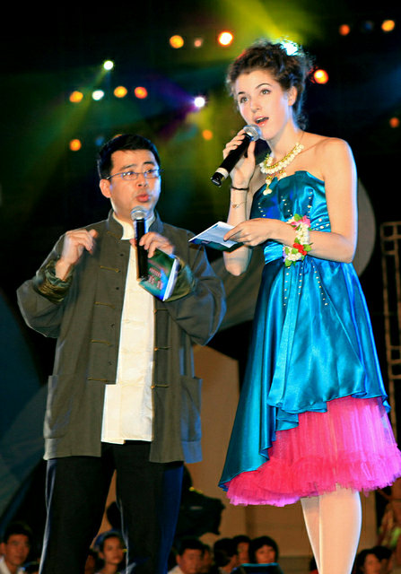 IMG_0026副本_1_1.jpg