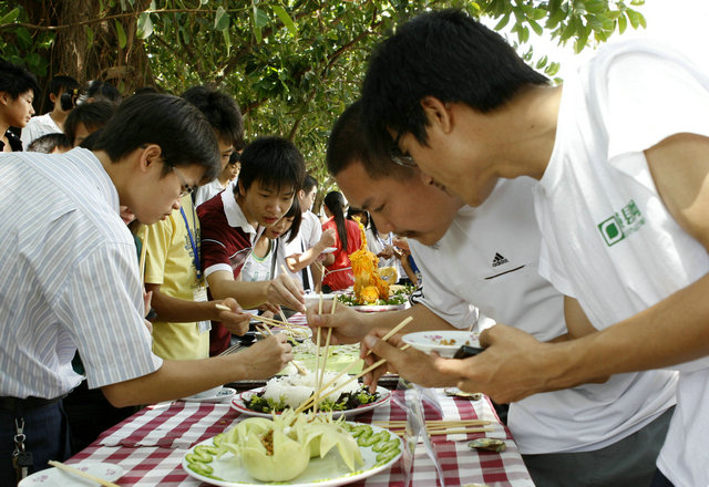 品尝茉莉美食_1.JPG