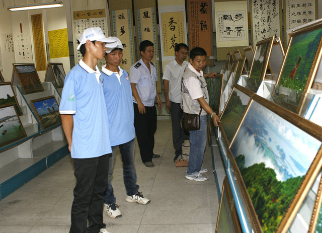 欣赏摄影.书法展览_1.JPG