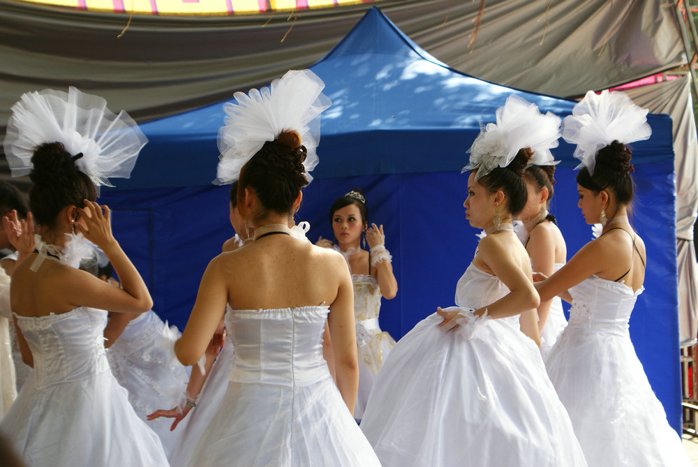 DSC06585.jpg