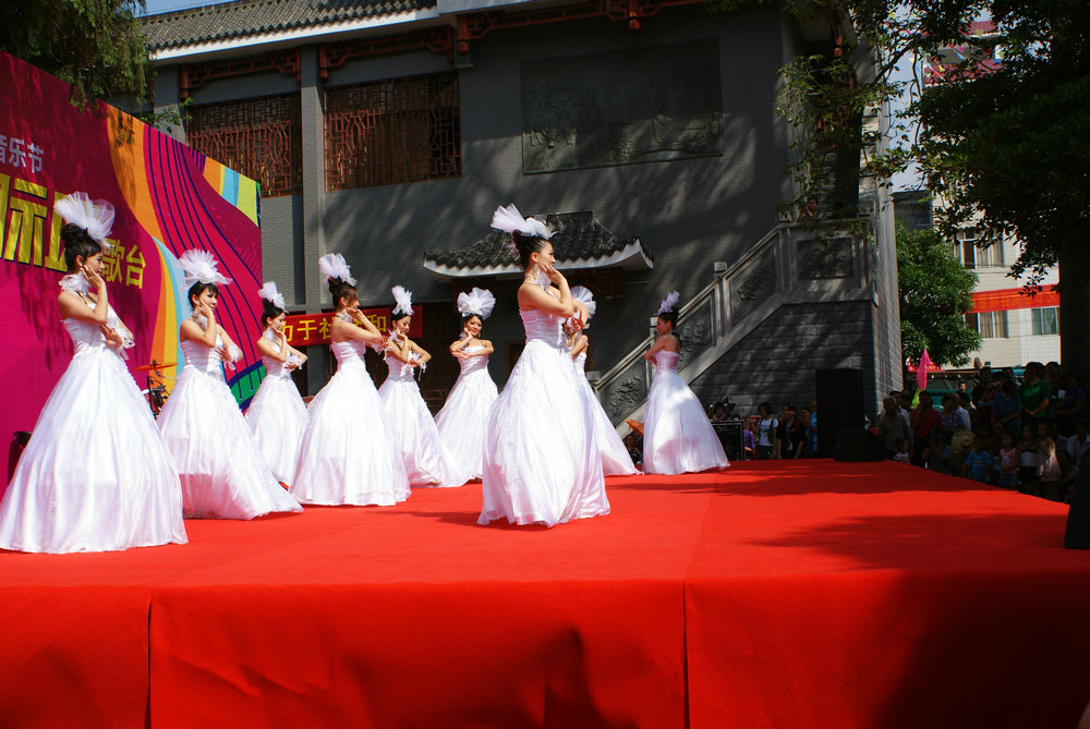 DSC06587.jpg