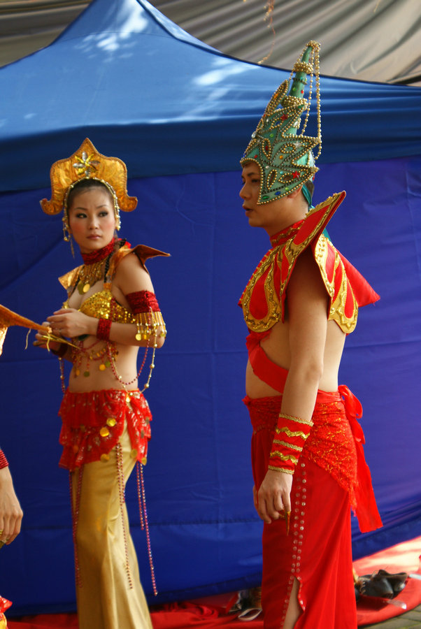 DSC06616.jpg
