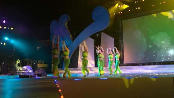 IMG_2232.jpg