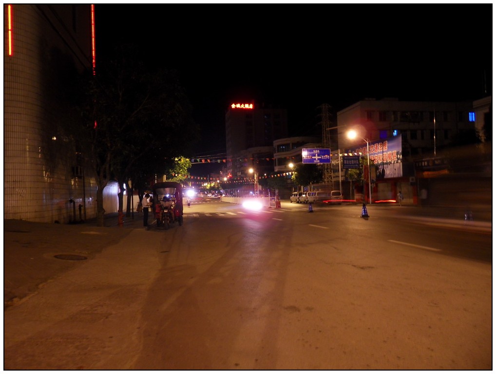 SDC17146_conew1.jpg