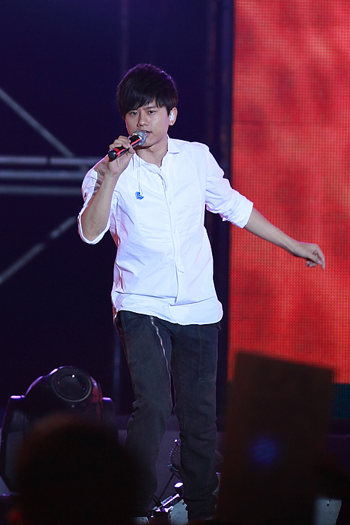 DPP_0016.jpg
