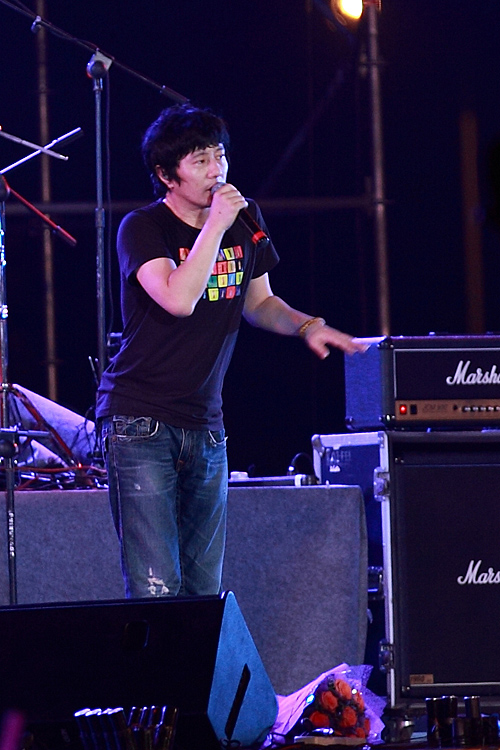 DPP_0244.jpg