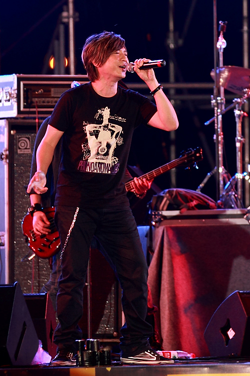 DPP_0079.jpg