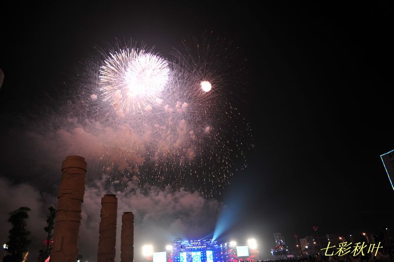 DSC_6243.jpg
