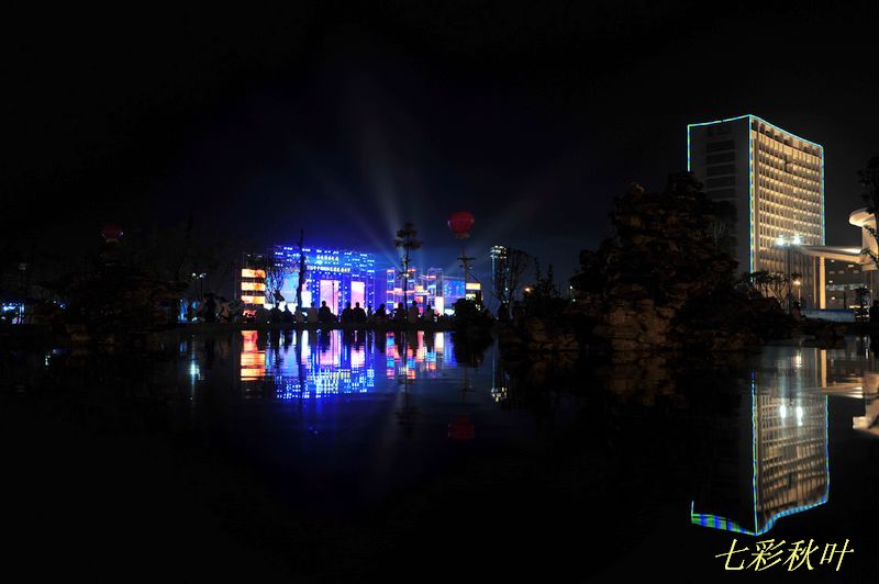 DSC_6290.jpg