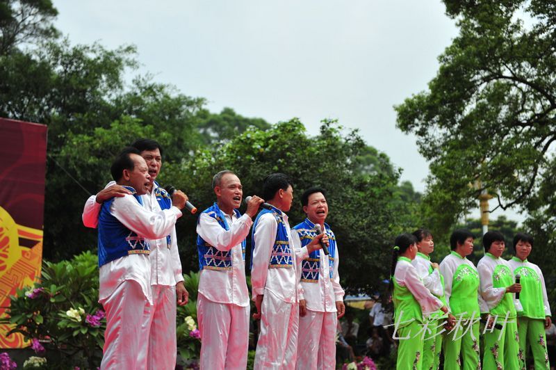 DSC_6627.jpg