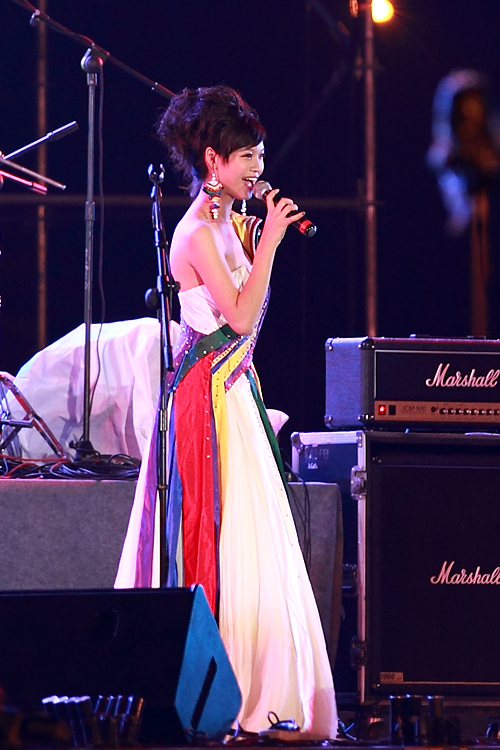 DPP_0077.jpg